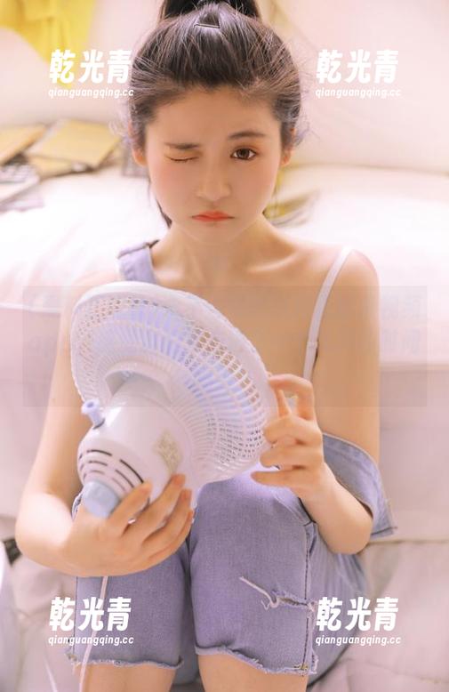 永不迷路的黑料正能量视频app，感觉真的是走进了一个无尽的时间隧道！