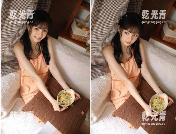 网红黑料的“精彩瞬间”，黑料正能量链接等你来爆料！