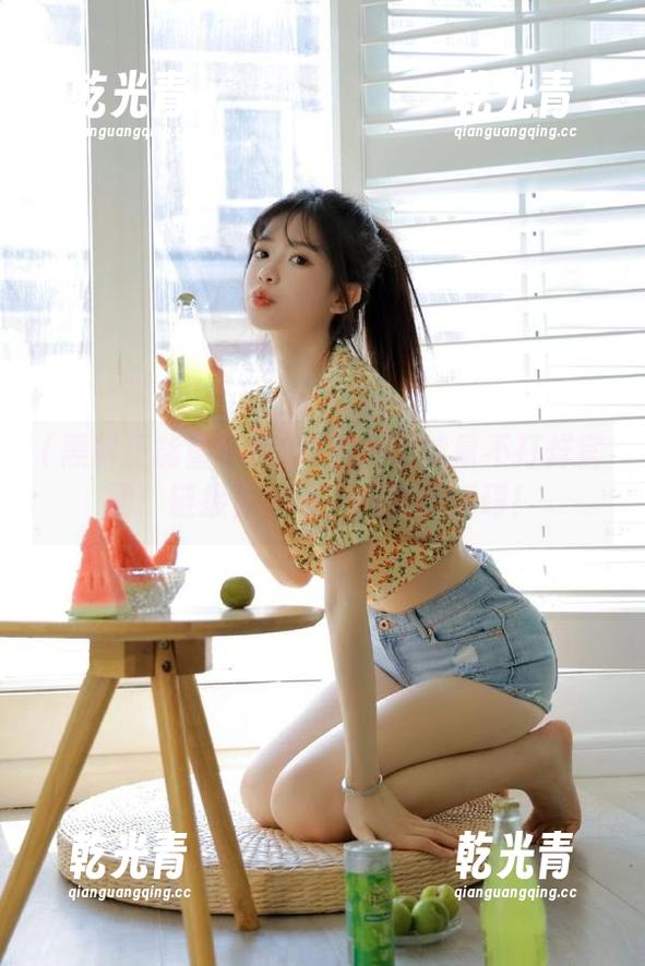 黑料正能量不打烊官网：链接你我他，八卦无障碍！