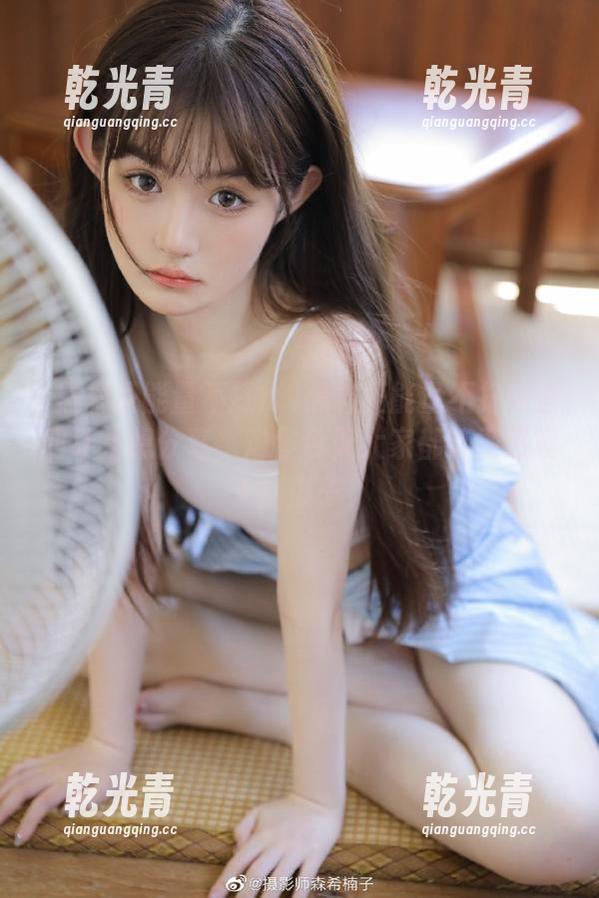 黑料正能量不打烊官网让我想分享，难怪今天大家都特别热衷于扔瓜子！