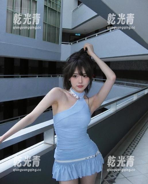 黑料社91：今天又更新了那些你不敢信的奇葩故事！
