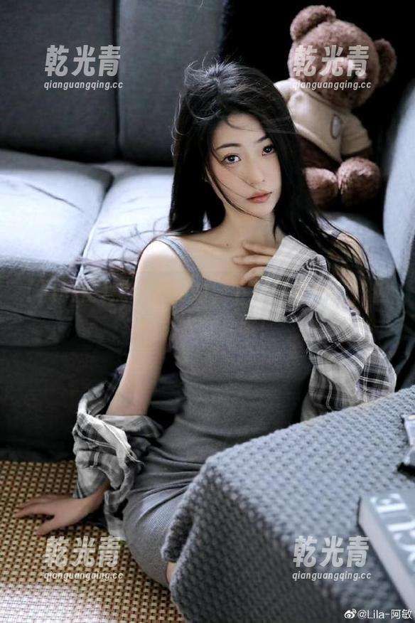 黑料社网站，下载随心所欲，但别引火烧身哦！
