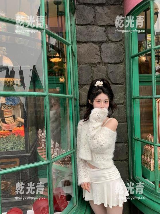 欢乐无限！黑料社苹果版，官网迷雾中的那些惊天八卦，不再埋没霸屏！