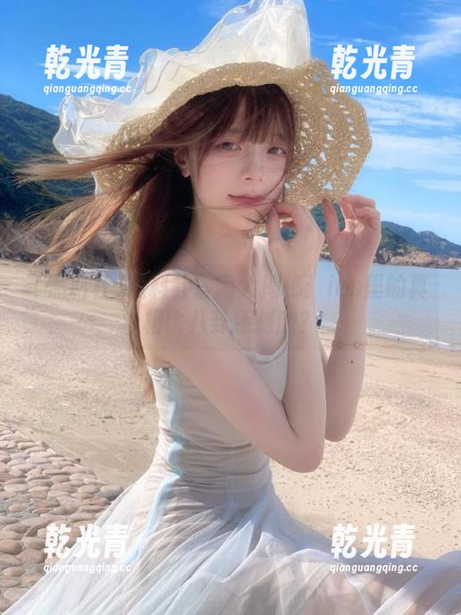 黑料社官网大揭秘：ios里的真相比八卦还刺激？