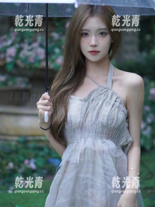 让我们一同相约黑料社吧！导航指引下不打烊的吃瓜之旅