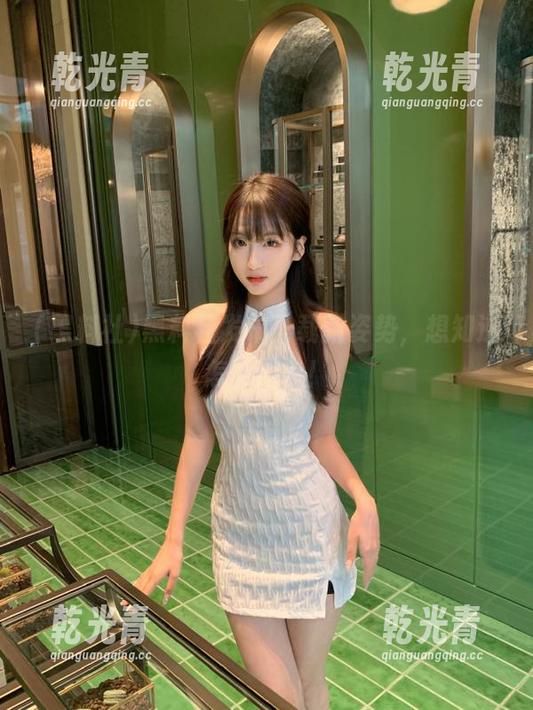 黑料社发布下载新姿势，想知道怎么用？！