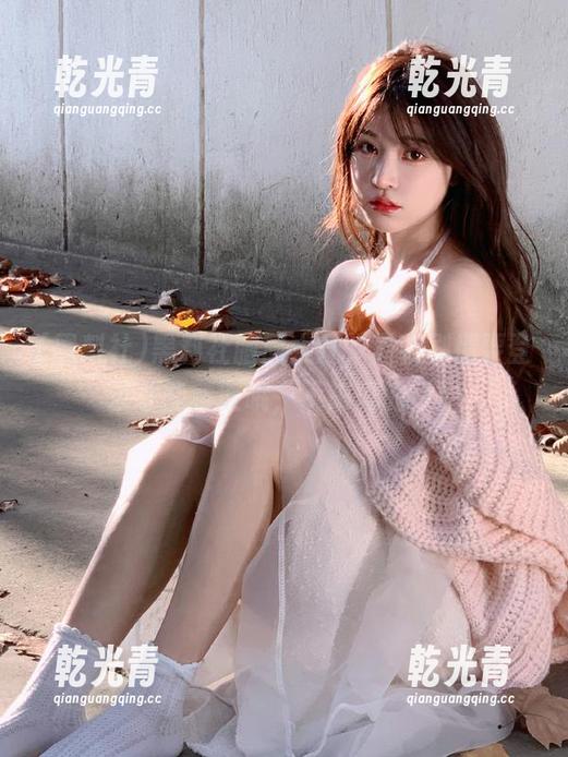 黑料社脑洞大开，最新剧情要登录才能获取哦，不来真的亏！