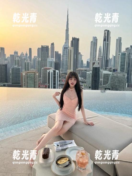 黑料社发布：真相就藏在这颗神秘水果的官网入口背后！