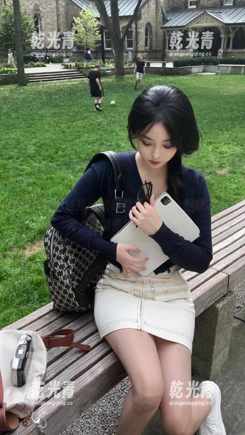 链接这款黑料社APP，瓜都吃不完，你能停得下来嘛？