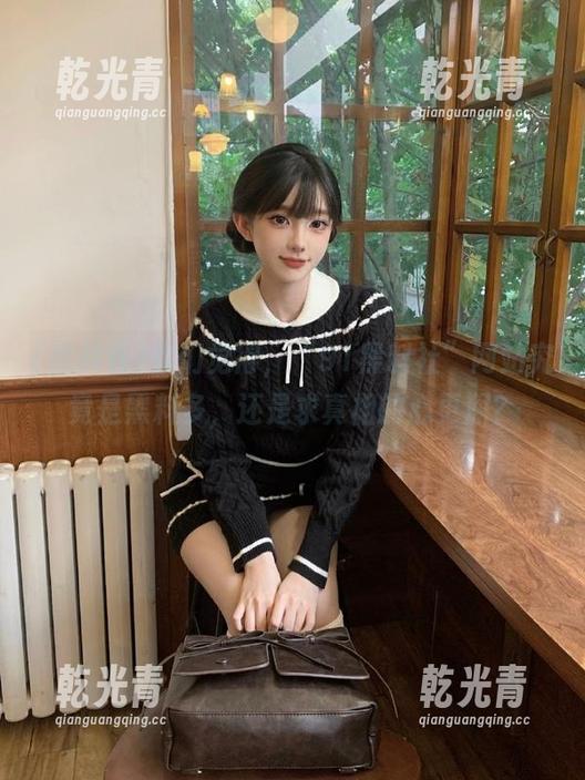 黑料社 你们觉得,“91黑料社”网站究竟是黑料多,还是求真相的心更深?