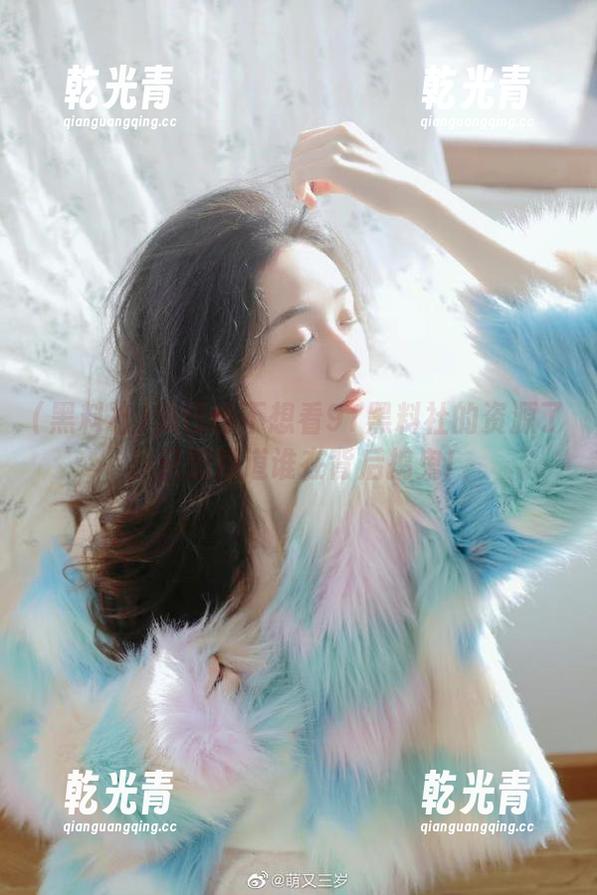 我已经不想看91黑料社的资源了，只想知道谁在背后捣鬼！