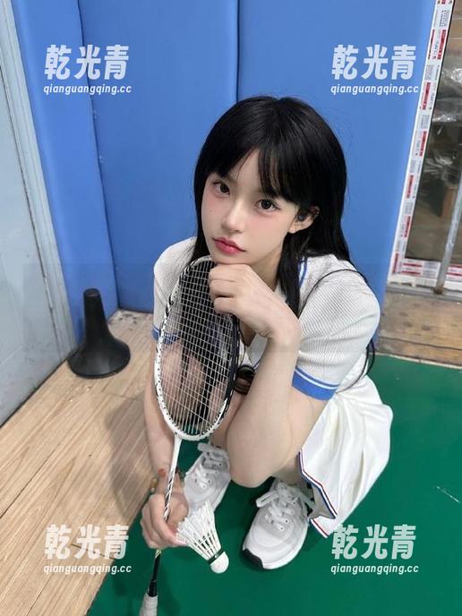 官网上黑料社的下载，真的不是给胆小者准备的！