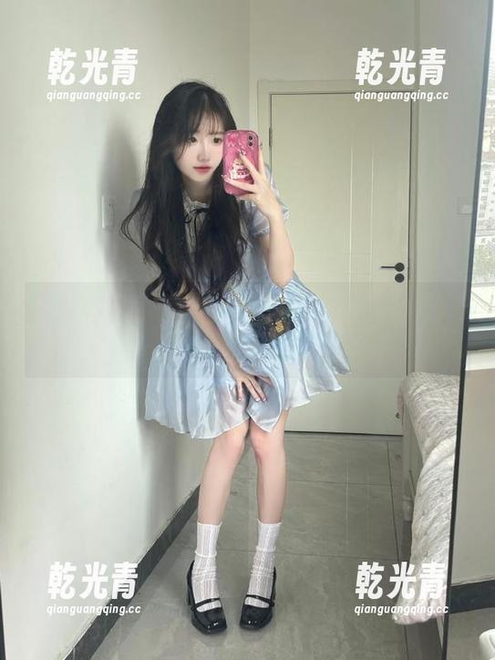 各种版本全在这儿，黑料社让你下载到永不迷路的困境里！