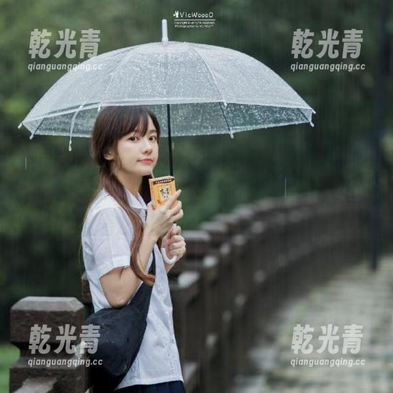 首页看黑料社，吃瓜的快乐原来竟在于这款app！