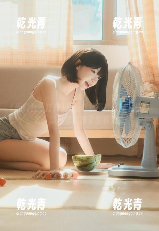 从黑料社不打烊的入口出发，瓜田里迷路了也真香！