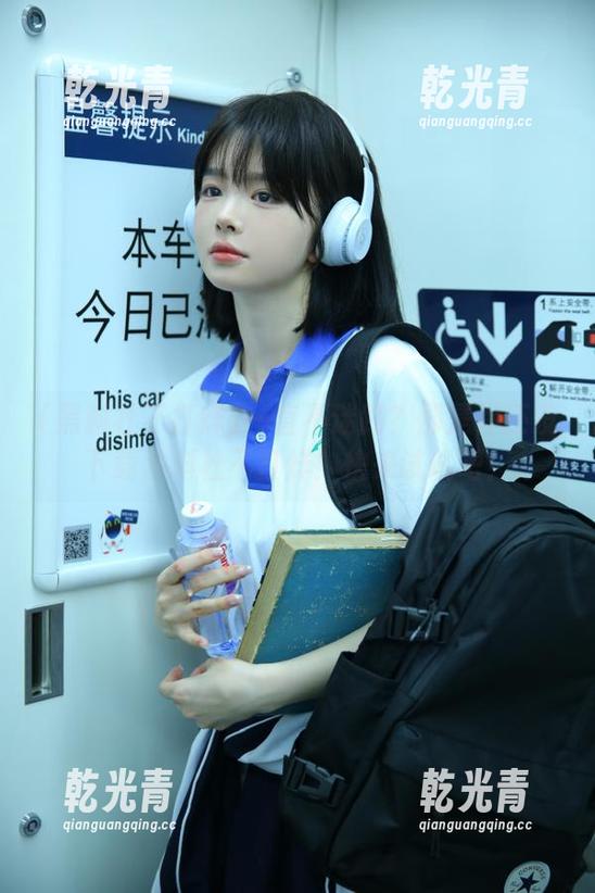 一直不迷路？那是你还没下载黑料社不打烊！快来试试吧！