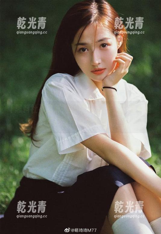 黑料社不打烊，网页也是个不归路，快来看看吧！