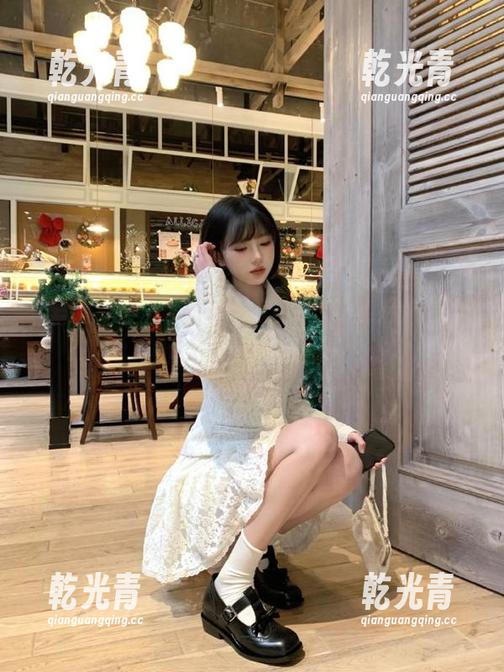 黑料社区app：不点链接，你的人生缺个调料！
