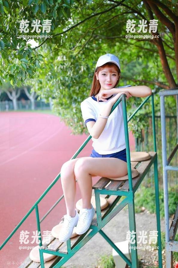 如何在线探险，找到与黑料社区比肩的秘密基地？