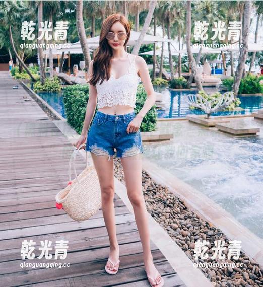 迷路了，心中默念“黑料社区”的‘地址’最能让我回家啊