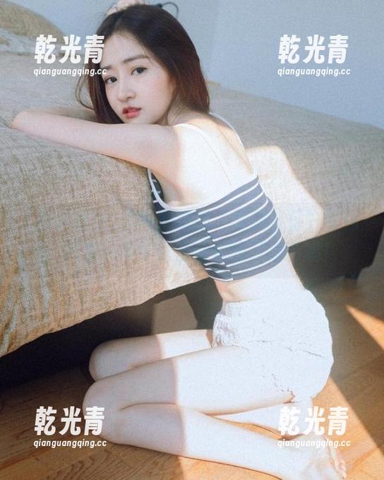 你不知道的“黑料社区”官网，搜索一下可能会让你瞠目结舌哦！