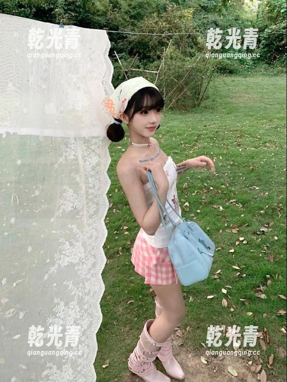 更新不停歇，黑料社区app里那些奇妙的瓜又来了！