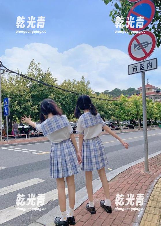 在线追踪完犊子！黑料社区安卓让你秒变吃瓜王！