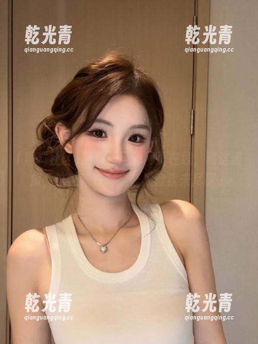 黑料社区的网页在线，瞧这波瓜，这种吃法真是让人意犹未尽啊～