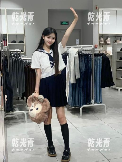 瓜友们，“黑料社吧”官网稳了，不怕秘密快递，怕的是追剧成绳！