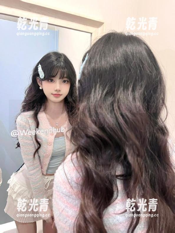 黑料社吧直达，揭秘那些流行背后的黑暗秘闻！