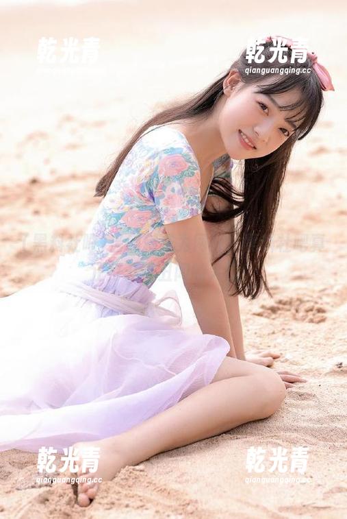 当黑料成为网红，黑料社吧真正打开了丑闻的入口！
