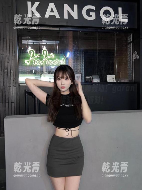 黑料社团新视频轰动！garantia不会错过倒带派对！