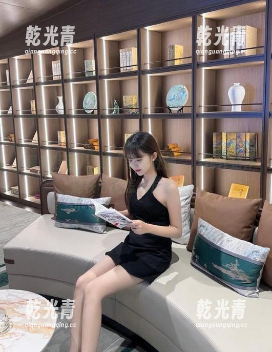下载“黑料社团”，我开始怀疑秧苗是怎么长大的！