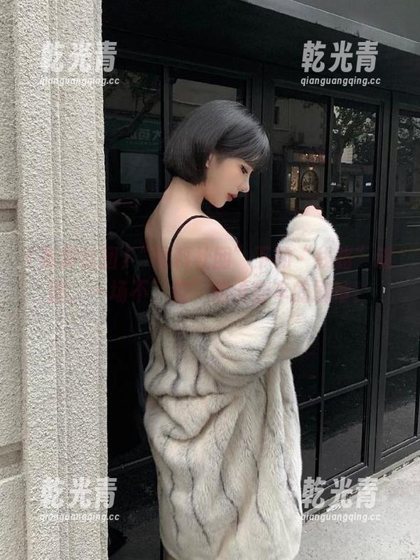 “黑料社团”下的“线路”谜团，一场不”控”就要翻车的剧情！