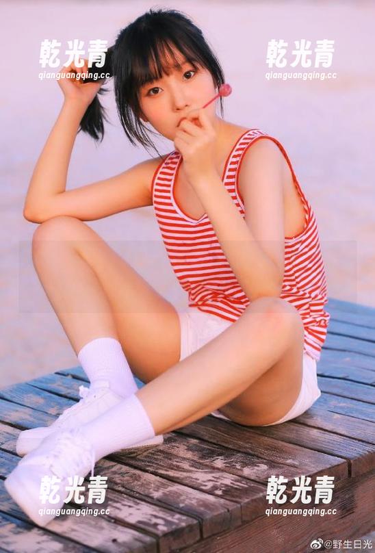 黑料社团苹果版上线啦，我的瓜神探又开始工作了！