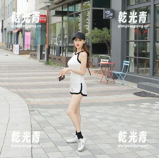 幽默与真相同在，黑料福利和你说永不迷路的秘密！