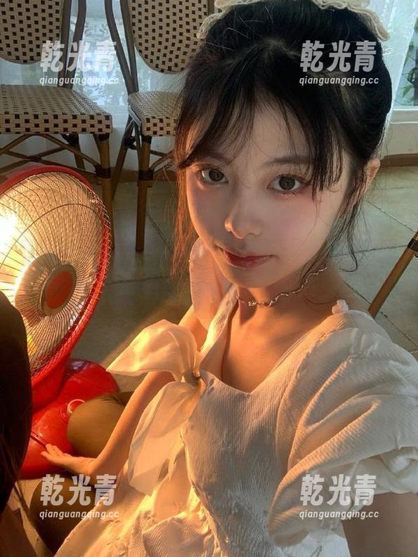 各位同仁，黑料福利网页的黑洞深不可测啊！