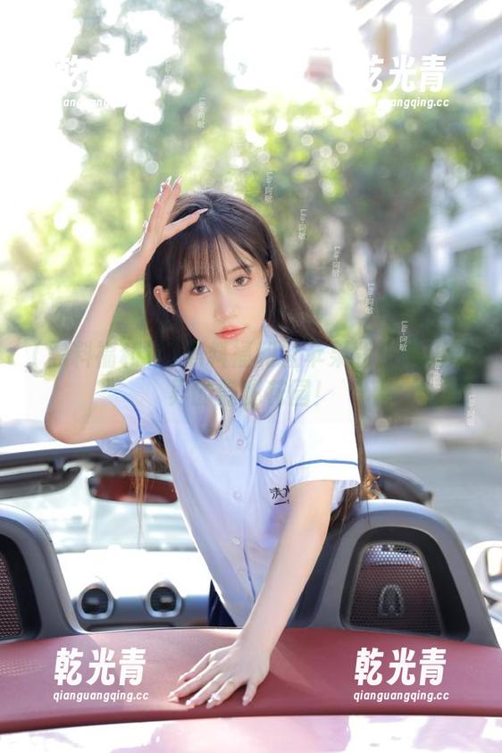 黑料福利社苹果版：揭秘瓜界的隐秘花园！