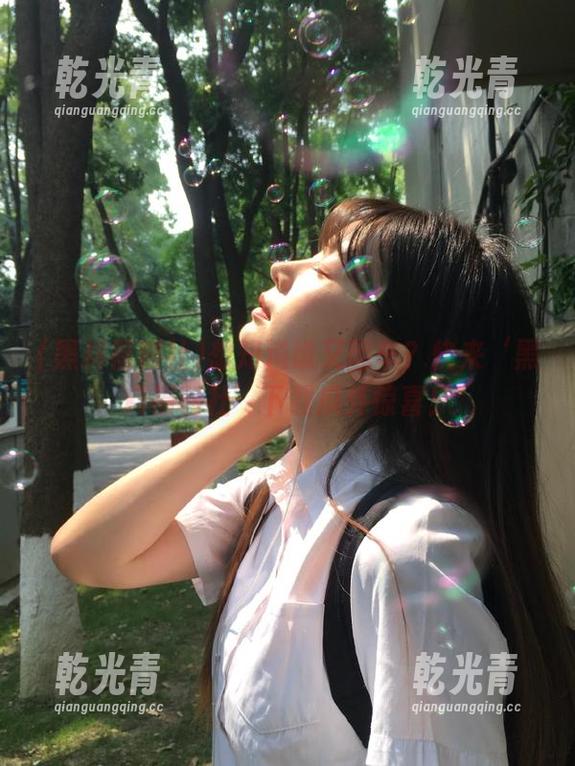 想知道谁又翻车？快来‘黑料福利社’下载瓜外惊喜！