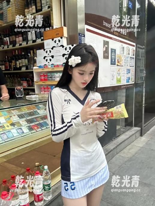 吃瓜必备“黑料福利社”app，谁的黑料能够翻身我好期待！