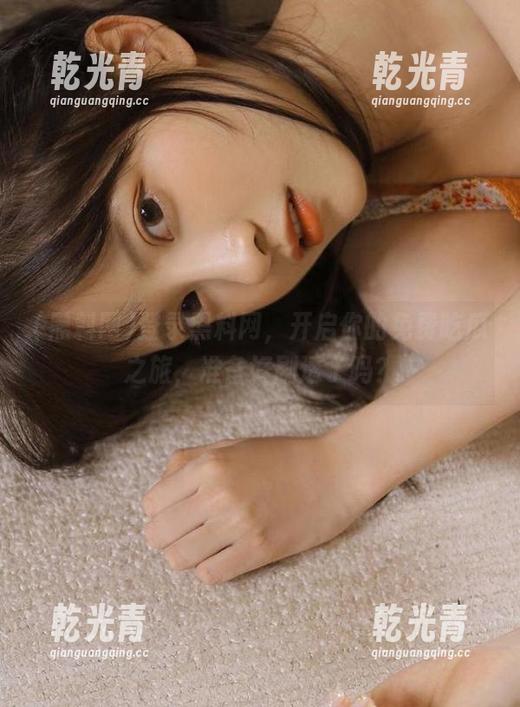 登录黑料网，开启你的免费吃瓜之旅，准备好剧透了吗？