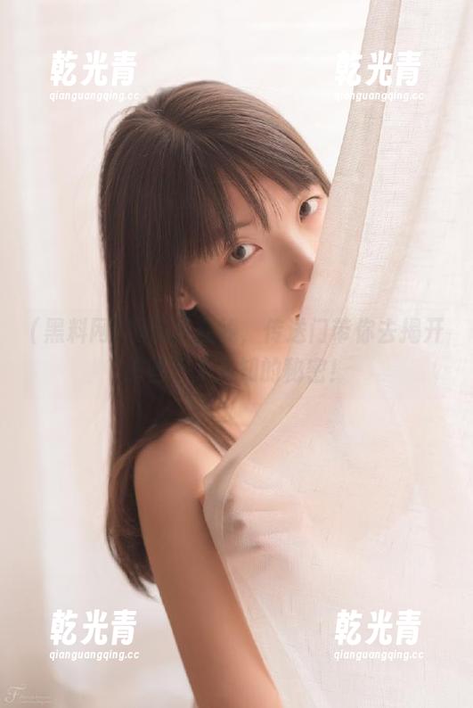 黑料网在线，传送门带你去揭开那些不为人知的秘密！