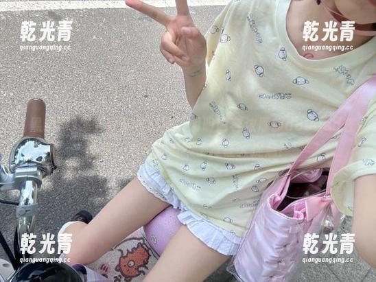怎么分享黑料网，明明内容浓厚却dubbed在这里，为什么看不了真让人捉急！