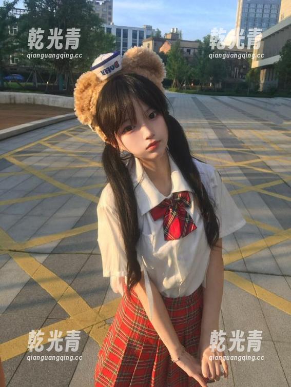 网页上的黑料网：你知道吗？我们永远不打烊，逼你在夜半也吃瓜！