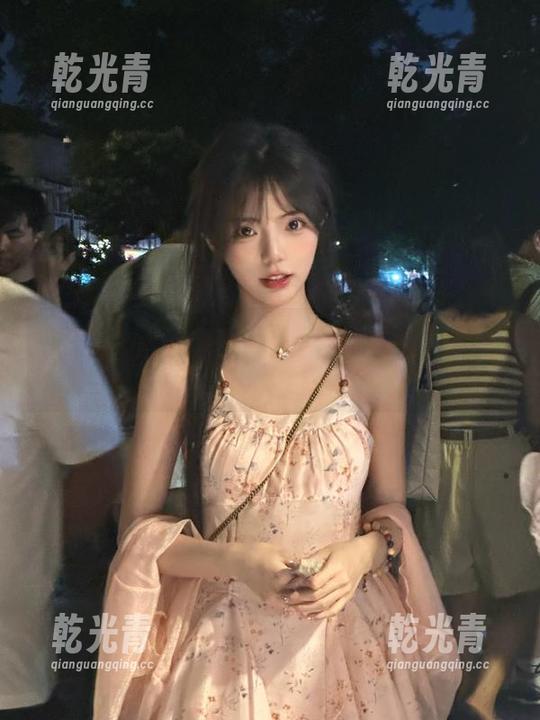 黑料网：观看那些不眠之夜的反差，真想给主任发条私信。
