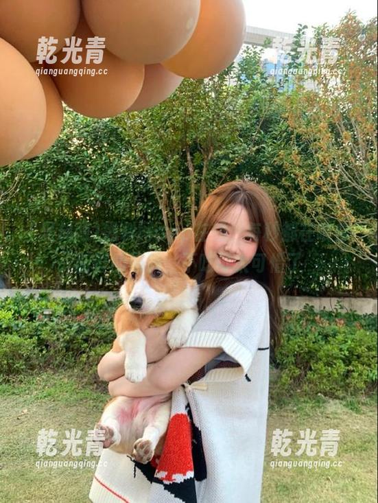 黑料网app在线，每秒都在喂你新鲜的黑料，不吃可太可惜了