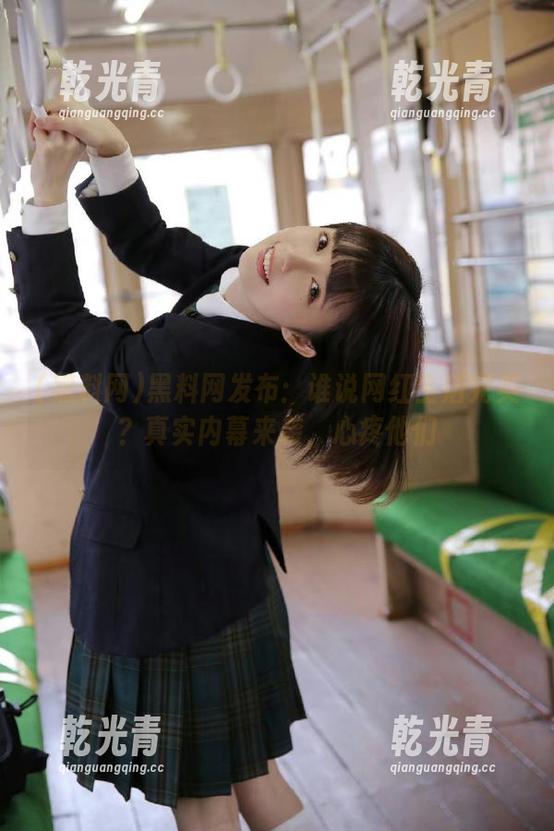 黑料网发布：谁说网红生活完美？真实内幕来袭，心疼他们
