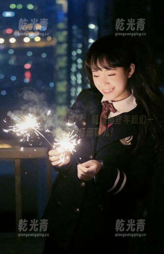 911黑料网：链接那些年我们一起追过的奇葩事儿！