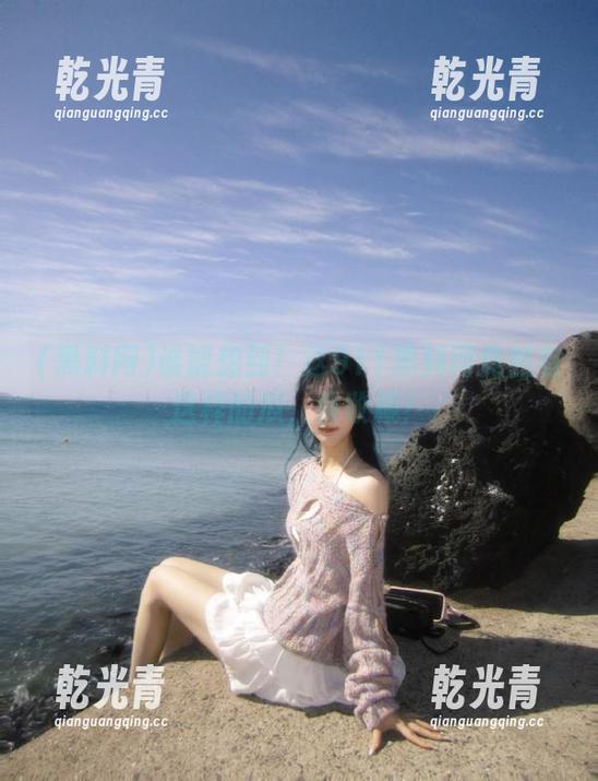 黑料网 谁能想到!这911黑料网竟然有这样的瓜,快收藏!