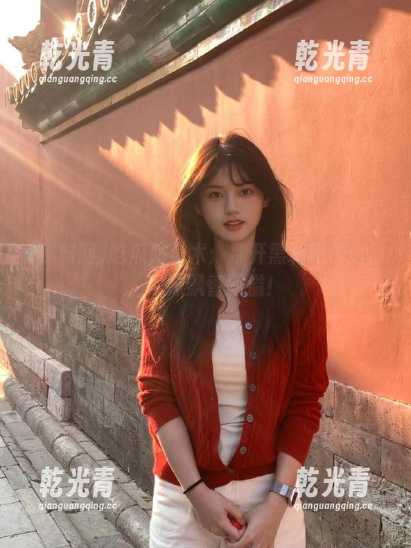 吃瓜防身术：打开黑料网传送门，瓜味飘香四溢！